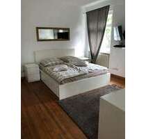 WG-Zimmer in Berlin 650,00 € 25 m²