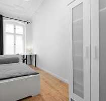 WG-Zimmer in Berlin 670,00 € 9 m²