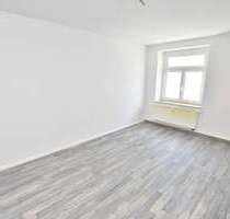 Wohnung zum Mieten in Chemnitz 189,00 € 35.62 m²
