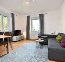 Wohnen auf Zeit in Stuttgart 1.580,00 €