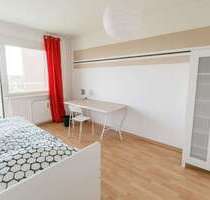 WG-Zimmer in Berlin 560,00 € 18 m²