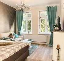 Wohnen auf Zeit in Leipzig 890,00 €