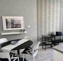 Wohnen auf Zeit in Leipzig 1.350,00 €