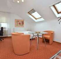 Wohnen auf Zeit in Stuttgart 720,00 €