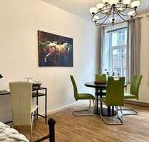 Wohnen auf Zeit in Leipzig 1.100,00 €