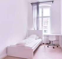 WG-Zimmer in Berlin 770,00 € 13 m²