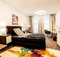 WG-Zimmer in Frankfurt am Main 650,00 € 14 m²