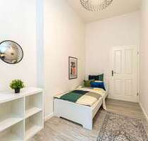 WG-Zimmer in Berlin 650,00 € 10 m²