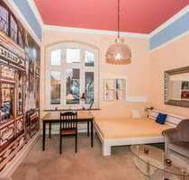 WG-Zimmer in Rheinbach 395,00 € 23 m²