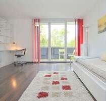 Wohnen auf Zeit in Wiesbaden 1.150,00 €