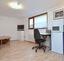 Wohnen auf Zeit in Mainz-Kastel 620,00 €