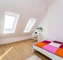 WG-Zimmer in Berlin 660,00 € 13 m²