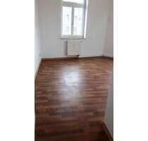 Wohnung zum Mieten in Chemnitz 230,00 € 46 m²