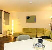 Wohnen auf Zeit in Leipzig 1.150,00 €