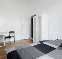 WG-Zimmer in Berlin 720,00 € 12 m²