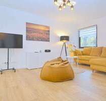 Wohnung zum Mieten in Mainz 2.290,00 € 63 m²