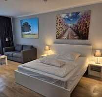 Wohnen auf Zeit in Düsseldorf 850,00 €