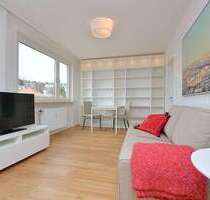 Wohnen auf Zeit in Stuttgart 1.390,00 €