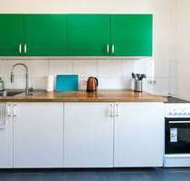 WG-Zimmer in Berlin 600,00 € 12 m²