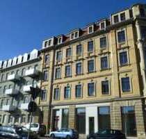 Wohnung zum Mieten in Dresden 399,90 € 40 m²