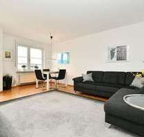 Wohnen auf Zeit in Ostfildern 995,00 €