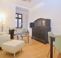 Wohnung zum Mieten in Wiesbaden 1.790,00 € 63 m²