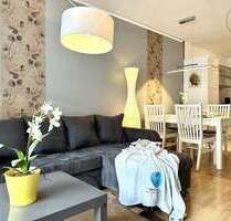 Wohnen auf Zeit in Leipzig 1.050,00 €