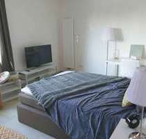 WG-Zimmer in Munich 735,00 € 15 m²