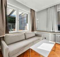 WG-Zimmer in Berlin 700,00 € 14 m²