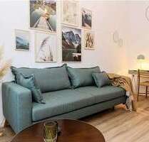 Wohnen auf Zeit in Leipzig 990,00 €