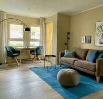 Wohnen auf Zeit in Dresden 1.150,00 €