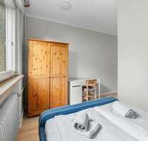 WG-Zimmer in Berlin 650,00 € 10 m²