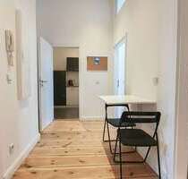 WG-Zimmer in Berlin 670,00 € 10 m²