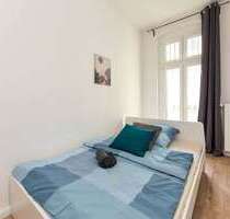 WG-Zimmer in Berlin 740,00 € 17 m²