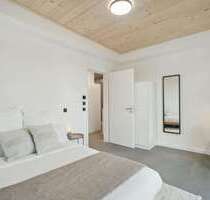 WG-Zimmer in Berlin 970,00 € 13 m²