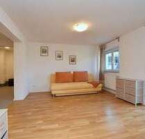 Wohnen auf Zeit in Calw 950,00 €