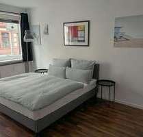 WG-Zimmer in Frankfurt am Main 899,00 € 30 m²