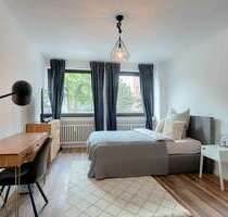 WG-Zimmer in Köln 835,00 € 17 m²