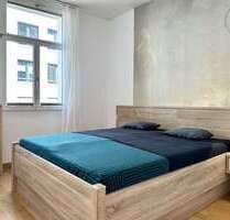 Wohnen auf Zeit in Leipzig 1.350,00 €