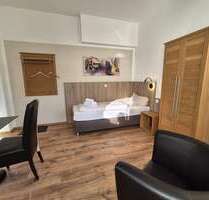 Wohnen auf Zeit in Vaterstetten 950,00 €