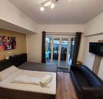 Wohnen auf Zeit in Vaterstetten 1.200,00 €