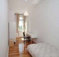 WG-Zimmer in Berlin 760,00 € 13 m²