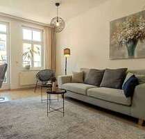 Wohnen auf Zeit in Leipzig 1.150,00 €