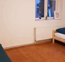 WG-Zimmer in Berlin 450,00 € 10 m²
