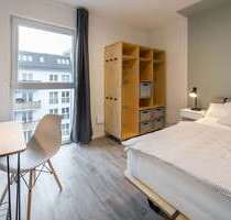 WG-Zimmer in Berlin 695,00 € 10 m²