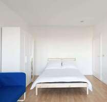 WG-Zimmer in Berlin 695,00 € 15 m²