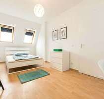 WG-Zimmer in Berlin 640,00 € 16 m²