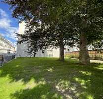 Wohnung zum Mieten in Leipzig 707,50 € 50.53 m²