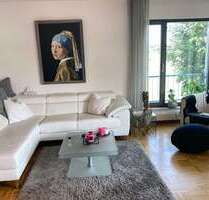 Wohnen auf Zeit in Dresden 1.690,00 €