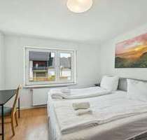 Wohnen auf Zeit in Niederelbert 850,00 €